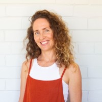 Kate Mitchell