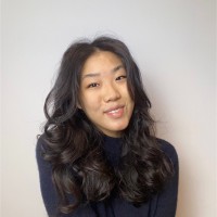 Jennifer Chen