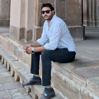 Lalit Raj