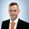Stephan Jaschonek