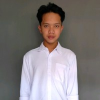 Kurniawan Budiman