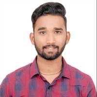 Mangesh Nadkarni