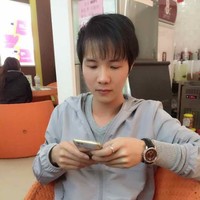 黄瑞琪