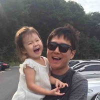최두환