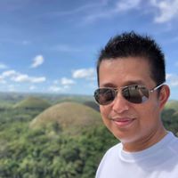Manny Dagdagan