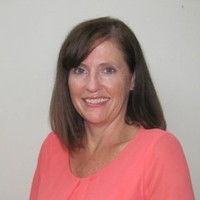 Suzanne Wezeman