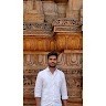 Akshith Yadav