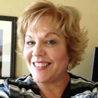 Shari Hughes
