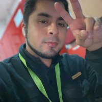 Diego Guenul Fideli