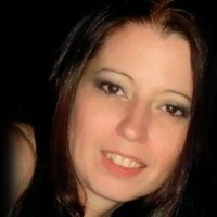 Dawn Stimpson