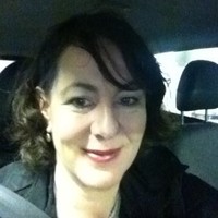 Mcaleer Grainne