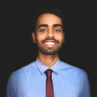 Jashan Shetty