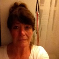 Colleen Reinecke