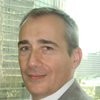 Patrick Piron