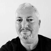Andrew Sproston