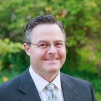 Justin Mellor, CPA, CFE