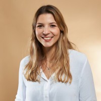 Julia Aldeguer