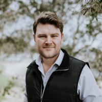Peter Brennan