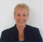 Anne Snell