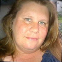 Jeanette Gulick