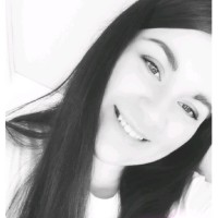 Gabija Šimkūnaitė