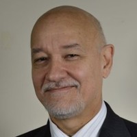 Alejandro Peña Yewtukhiw