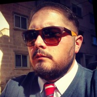 Michel L.J. Galea