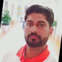 Avenish Kumar