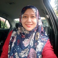 Wan Nurul Syaza Wan Nawai