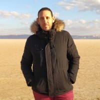 Ryad Boukhris