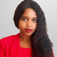 Khanyisa Skosana