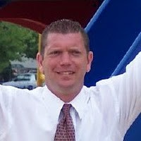 Chris Simonelli