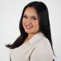 Rosalynn Doradea