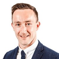 David Nellaney