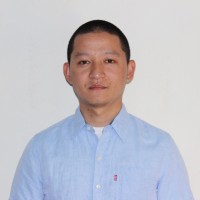 Kunchok Gurung