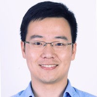 Wenjie Qin