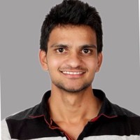 Siva Prasad Atchala