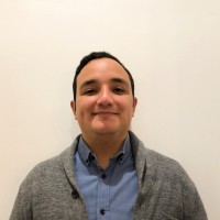 Roberto Antonio González Valdez