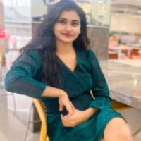 Karthika Raj