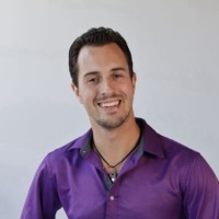 A.J. Ledwin