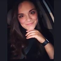 Hannah Mcnemar