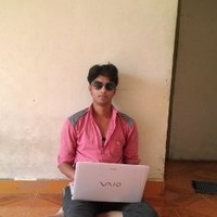 Ajeet Tiwari