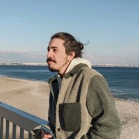 Mevlut Cihan ALKAN