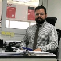Abdulmanan Alsoufi
