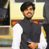 Mahad Jawad