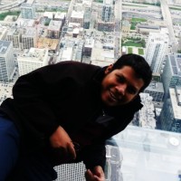 M. Tanvir Khan