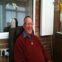 Raymond Wells