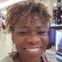 Deloris Holley