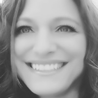 Helen Brown