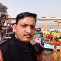 Tejpal Kalandra